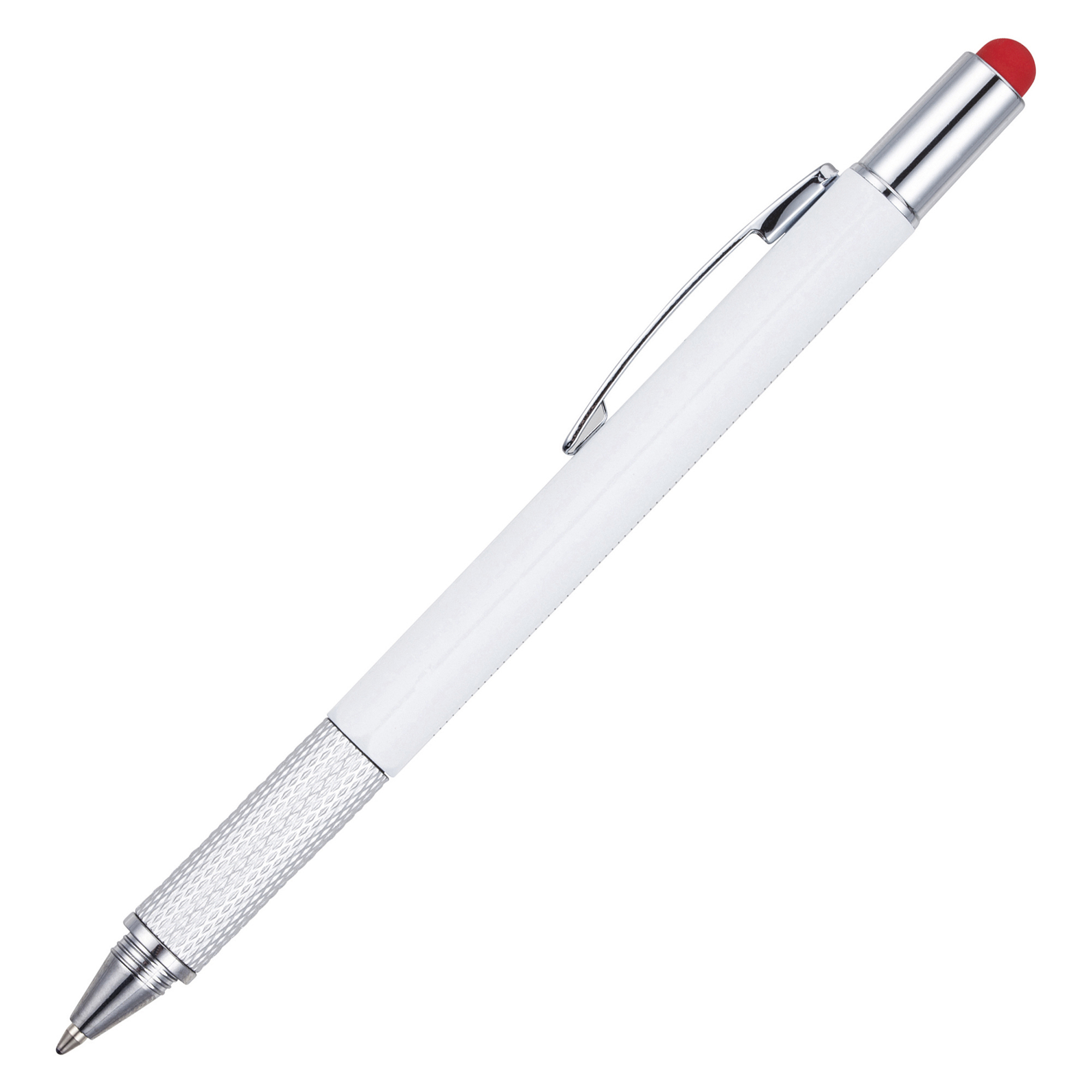 Picture of System Tool Pen